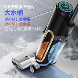 家用手持883脫毛儀女士全身腋下無痛剃毛器卡盒小包裝 歷史價格詳細信息