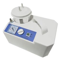 yb.dx-98-2電動吸引器 箱式吸引器 歷史價格詳細信息
