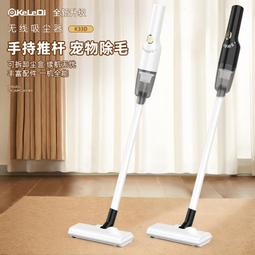 新款手推式農用汽油開溝機除草機割草機鋤草機微耕機鬆土機翻土機 歷史價格詳細信息