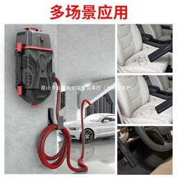 吸壁式洗杯刷  清潔刷 杯刷 刷具 刷子 洗杯刷 【小麥購物】24H出貨 清洗杯刷 懶人杯刷 吸盤固定 【G316】 歷史價格詳細信息