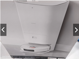 【台灣公司貨 】Xiaomi 無線行動電源 10000 行充 快充 行動電源 快速充電 充電器 小米無線行動電源 歷史價格詳細信息