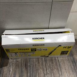凱馳 kaercher 無線電動掃地機  KB5 Homeline KB 5 歷史價格詳細信息