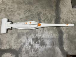 風乾伊比利豬里脊切片／100g  Slicced Lomo Iberico 歷史價格詳細信息