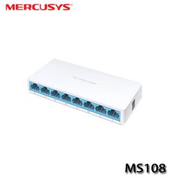 【MR3C】含稅附發票 Mercusys 水星 MR30G AC1200 Gigabit 雙頻 WiFi 無線網路路由器 歷史價格詳細信息