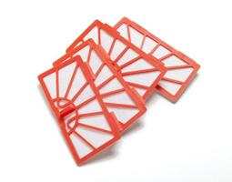 【竭力萊姆】預購 原廠正品 Anker Micro USB 傳輸線 0.9m / 1.8m / 3m 黑紅銀 尼龍編織 歷史價格詳細信息