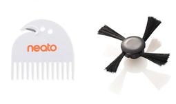 正品原廠NORDSON諾信EFD腳踏開關腳踏板手動開關EFD 歷史價格詳細信息