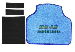 【副廠品】Black&amp;Decker  濾心  PD1200AV PV1020 PV1820 百工吸塵器 小蝸牛 HEPA 歷史價格詳細信息