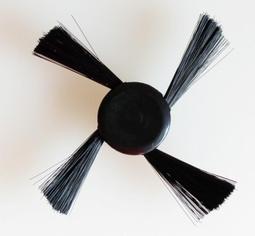 【副廠品】Black&amp;Decker  濾心  PD1200AV PV1020 PV1820 百工吸塵器 小蝸牛 HEPA 歷史價格詳細信息