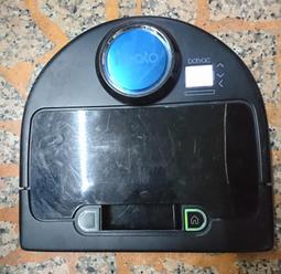 Neato Botvac D系列掃地機器人 故障機 零件機 出清 歷史價格詳細信息