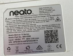 銷帳機 報帳機 零件機 hp ProBook 5220m  i5-430 2.27G 12吋筆電 不退貨 不保固 歷史價格詳細信息