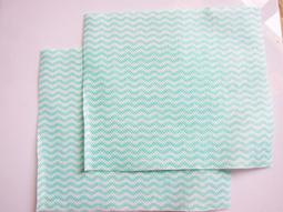 台灣衛稽人員制服(衛生署稽查人員)銅釦~~~D117 歷史價格詳細信息