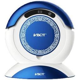 掃地機器人超薄智能全自動家用掃地拖地擦地除菌吸塵一體掃地機器 歷史價格詳細信息