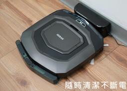 【莊禾】落地式鐵藝雙面直立式可伸縮雙桿KT板海報展架（展示架/海報架/立架/告示牌架/指示牌架） 歷史價格詳細信息