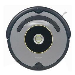 iRobot Roomba 吸塵器底板 適用 900 系列機種 [玉山最低比價網 歷史價格詳細信息