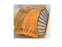 <全新>歌林.三菱電視專用型遙控器RC-601A(RC-103.RC-105.RC-107.RC-109.RC-201) 歷史價格詳細信息