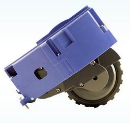 iRobot Roomba 500 600 700 系列 掃地機專用六腳邊刷(一組三支) 歷史價格詳細信息