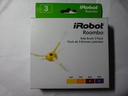 全新未拆盒裝  微軟 office 365 個人版 /訂閱一年 歷史價格詳細信息