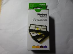 【3片HEPA抗菌防敏濾心+4片活性碳前置濾網】適用Honeywell HPA-300APTW/Hrfr1 空氣清淨機 歷史價格詳細信息