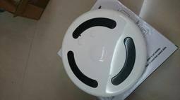 盒裝全新絕地大逃殺 吃雞摩托車 絕地求生 三輪摩托車模型 死亡三輪摩托 鋅合金 兩輪可轉動 歷史價格詳細信息