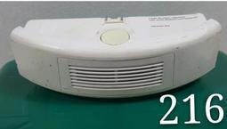 ［二手僅用過一次］Wilson A2000 12.75吋外野手套 歷史價格詳細信息