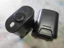 iRobot Roomba 原廠 2024年10月 電池 5系列 6系列 7系列 8系列 9系列 掃地機器人 原裝 歷史價格詳細信息