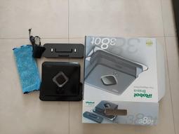 iRobot Braava 抹地機器人專用 電池+充電器套組 for Braava jet 240 副廠現貨 歷史價格詳細信息