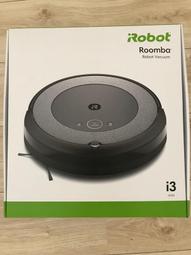 I, Robot 機械公敵 [雙碟凹凸鐵盒版] [英國原裝貨] 歷史價格詳細信息