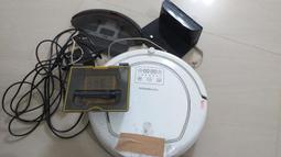 二手 零件 dragonhawk 刺青機電源供應器18v+SOCOREX 連續注射器 歷史價格詳細信息