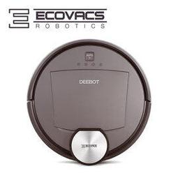 <font color=red>★2/24前送原廠耳機 </font> SONY ICD-PX470 數位錄音筆 4GB 可擴充 MP3錄音格式 歷史價格詳細信息