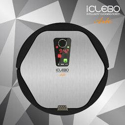 4F DANBY 丹比 DB-703RC 微電腦4人份電子鍋 適合小家庭和單身貴族使用 歷史價格詳細信息