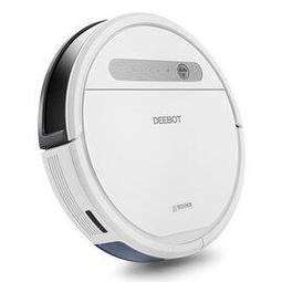 Ecovacs DEEBOT MINI2 掃地機器人電池 DA3G DK560電池 DEEBOT MINI2電池 歷史價格詳細信息