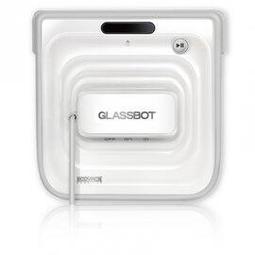 <FONT COLOR=RED>★數量有限請來電詢問★</FONT> VAIO 筆記型電腦專用攜行包 VGP-CVTT1 歷史價格詳細信息