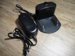 iRobot Roomba 17062 變壓器+Home Base 合售無拆賣 黑色,231228 歷史價格詳細信息