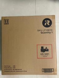 iRobot Roomba 掃地機器人掃地機8系列9系列專用副廠配件 歷史價格詳細信息