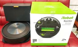 二手,iRobot Roomba掃地機 原廠 充電座基座+17062充電器/適用於5 6 7 8 9系列 歷史價格詳細信息