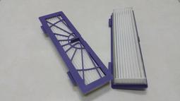 買三送一［IDEA]智能聲控科技燈泡 語音控制動動口馬上開關燈 停電自動亮緊急照明燈 歷史價格詳細信息