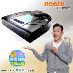 美國 Neato Botvac D85 寵物版 雷射智慧型 掃描機器人 定時自動吸塵器 D85 台灣公司貨【專櫃展示品】 歷史價格詳細信息