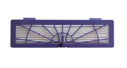 【副廠品】Black&amp;Decker  濾心  PD1200AV PV1020 PV1820 百工吸塵器 小蝸牛 HEPA 歷史價格詳細信息