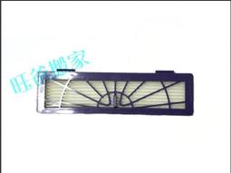 【副廠品】Black&amp;Decker  濾心  PD1200AV PV1020 PV1820 百工吸塵器 小蝸牛 HEPA 歷史價格詳細信息