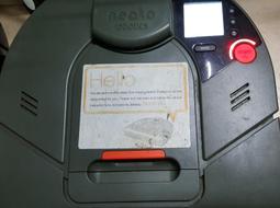 售完【法國人】美國 Maybelline 媚比琳 黑眼圈擦擦筆 6ml 氣墊遮瑕 打亮 橡皮擦 效期2018後 歷史價格詳細信息