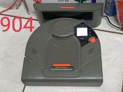 久放功能有些異常  3CD 卡帶 收音機 可參考marantz denon kenwood sony philips 歷史價格詳細信息