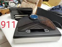 缺『電器網拍批發』TATUNG 大同 10人份 星鑽黑不鏽鋼電鍋 全配 TAC-10L-MBK 歷史價格詳細信息