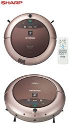 全新SHARP SOFTBANK 402SH AQUOS CRYSTAL X 繁中版 歷史價格詳細信息