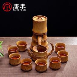 真功夫-全自動泡茶機-不鏽鋼款 資深藝人-林義芳推薦! 歷史價格詳細信息