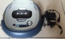 自走式吸樹葉機手推式大功率落葉粉塵收集器環衛手推式落葉吸葉機 歷史價格詳細信息