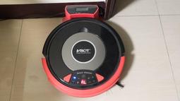 (限面交)二手功能正常HP惠普15.6吋筆電i5-10210U/12G/256G SSD MX130 2G獨顯含背包 歷史價格詳細信息