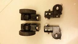 【趴趴走】掃地吸塵器鎳氫電池(適用第二代馬卡龍、RV1HEX、RV1LX) 歷史價格詳細信息