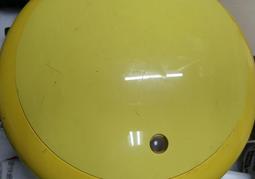 【趴趴走】掃地吸塵器鎳氫電池(適用第二代馬卡龍、RV1HEX、RV1LX) 歷史價格詳細信息