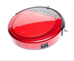 SR101 AI智慧語音遙控器  萬能語音紅外空調遙控器智慧家居模塊 歷史價格詳細信息