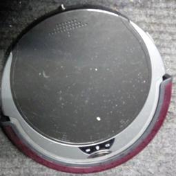 趴趴走 RV-13 掃地機器人 零件 及耗材 歷史價格詳細信息